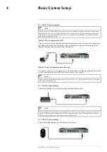 Предварительный просмотр 15 страницы Lorex N882 Series User Manual