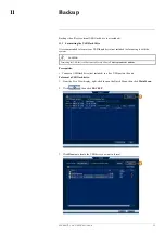 Предварительный просмотр 40 страницы Lorex N882 Series User Manual