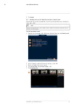 Предварительный просмотр 54 страницы Lorex N882 Series User Manual