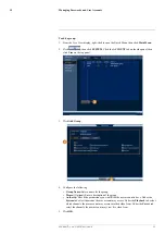 Предварительный просмотр 59 страницы Lorex N882 Series User Manual