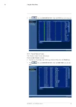Предварительный просмотр 62 страницы Lorex N882 Series User Manual