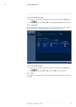 Предварительный просмотр 72 страницы Lorex N882 Series User Manual