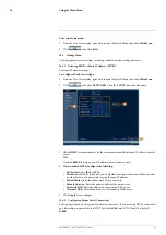 Предварительный просмотр 74 страницы Lorex N882 Series User Manual