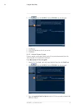 Предварительный просмотр 95 страницы Lorex N882 Series User Manual