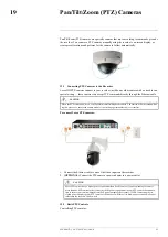 Предварительный просмотр 99 страницы Lorex N882 Series User Manual