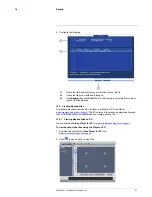 Preview for 47 page of Lorex NR800 Series Instruction Manual