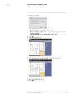 Preview for 105 page of Lorex NR800 Series Instruction Manual