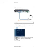 Preview for 171 page of Lorex NR800 Series Instruction Manual