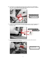 Preview for 10 page of Lorex QLR-0440 Series Instruction Manual