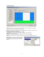 Preview for 43 page of Lorex QLR-0440 Series Instruction Manual