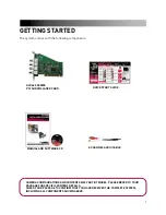 Preview for 15 page of Lorex QLR460 SERIES Instruction Manual