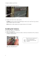 Preview for 18 page of Lorex QLR460 SERIES Instruction Manual