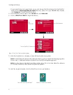 Preview for 20 page of Lorex QLR460 SERIES Instruction Manual