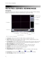 Preview for 24 page of Lorex QLR460 SERIES Instruction Manual