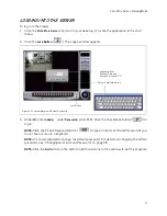 Preview for 25 page of Lorex QLR460 SERIES Instruction Manual