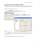 Preview for 29 page of Lorex QLR460 SERIES Instruction Manual