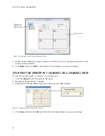 Preview for 30 page of Lorex QLR460 SERIES Instruction Manual