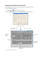 Preview for 31 page of Lorex QLR460 SERIES Instruction Manual