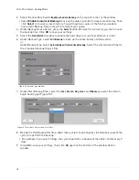 Preview for 32 page of Lorex QLR460 SERIES Instruction Manual