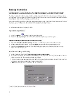 Preview for 33 page of Lorex QLR460 SERIES Instruction Manual