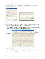 Preview for 36 page of Lorex QLR460 SERIES Instruction Manual