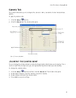 Preview for 39 page of Lorex QLR460 SERIES Instruction Manual