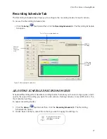 Preview for 41 page of Lorex QLR460 SERIES Instruction Manual