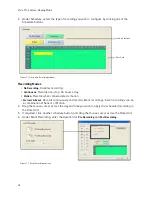 Preview for 42 page of Lorex QLR460 SERIES Instruction Manual