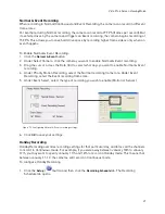 Preview for 43 page of Lorex QLR460 SERIES Instruction Manual