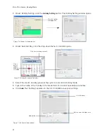 Preview for 44 page of Lorex QLR460 SERIES Instruction Manual