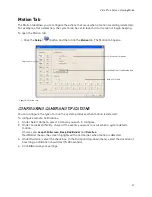 Preview for 45 page of Lorex QLR460 SERIES Instruction Manual