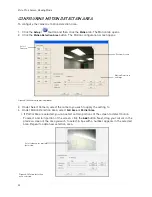 Preview for 46 page of Lorex QLR460 SERIES Instruction Manual