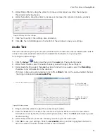 Preview for 47 page of Lorex QLR460 SERIES Instruction Manual