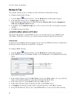 Preview for 48 page of Lorex QLR460 SERIES Instruction Manual