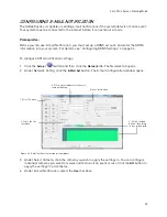 Preview for 49 page of Lorex QLR460 SERIES Instruction Manual