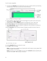 Preview for 50 page of Lorex QLR460 SERIES Instruction Manual