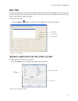 Preview for 51 page of Lorex QLR460 SERIES Instruction Manual