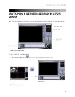 Preview for 53 page of Lorex QLR460 SERIES Instruction Manual