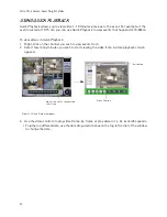 Preview for 54 page of Lorex QLR460 SERIES Instruction Manual