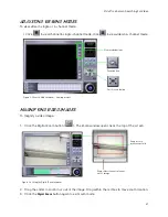 Preview for 55 page of Lorex QLR460 SERIES Instruction Manual