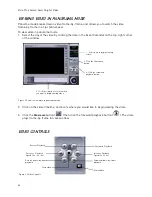 Preview for 56 page of Lorex QLR460 SERIES Instruction Manual