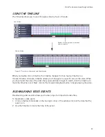 Preview for 57 page of Lorex QLR460 SERIES Instruction Manual