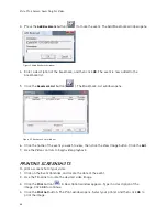 Preview for 58 page of Lorex QLR460 SERIES Instruction Manual