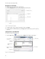 Preview for 60 page of Lorex QLR460 SERIES Instruction Manual