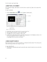 Preview for 62 page of Lorex QLR460 SERIES Instruction Manual