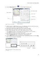 Preview for 63 page of Lorex QLR460 SERIES Instruction Manual