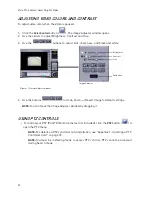 Preview for 64 page of Lorex QLR460 SERIES Instruction Manual