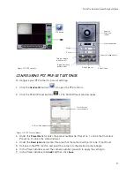 Preview for 65 page of Lorex QLR460 SERIES Instruction Manual