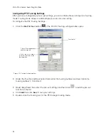 Preview for 66 page of Lorex QLR460 SERIES Instruction Manual