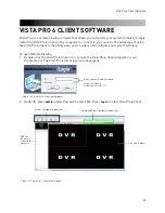 Preview for 67 page of Lorex QLR460 SERIES Instruction Manual